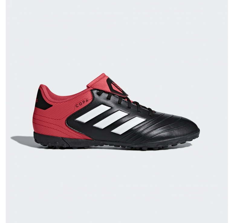 zapatillas baby futbol adidas zapatillas baby futbol adidas