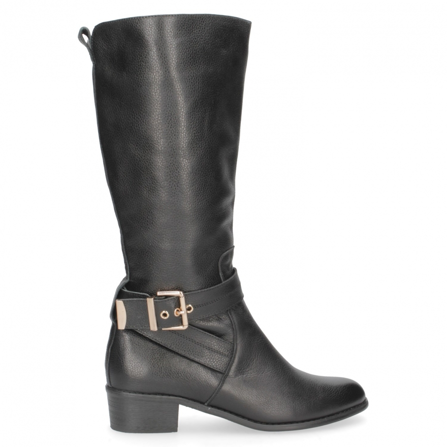 botas bruno rossi