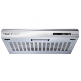 CAMPANA COCINA SINDELEN CA-610EIN