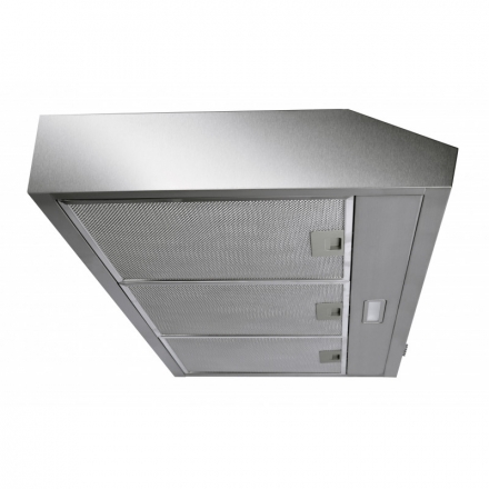 CAMPANA COCINA SINDELEN CA-900IN