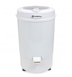CENTRIFUGA MADEMSA PRIMMA 5B
