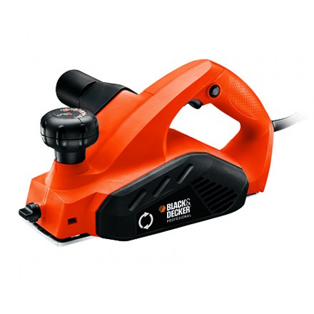 BLACK & DECKER - 7698