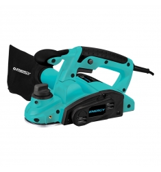 CEPILLO ELECTRICO ENERGY EP10 650W.