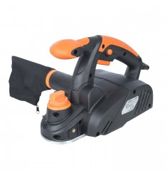 CEPILLO ELECTRICO GLADIATOR GG882/1