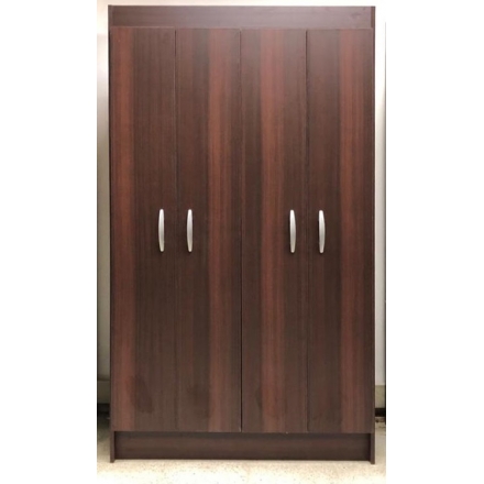 CLOSET CIC BAGUA 4 P.WENGUE