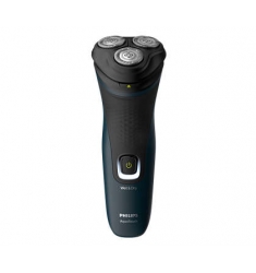 AFEITADORA PHILIPS S-1121/41