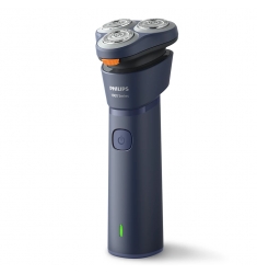 AFEITADORA PHILIPS S1881/00