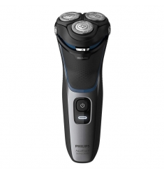 AFEITADORA PHILIPS S-3122/51