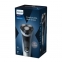 AFEITADORA PHILIPS X3063