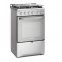 COCINA FENSA F-2808 T