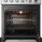 COCINA FENSA F-2808 T