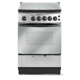 Ripley - COCINA FENSA 56TAX