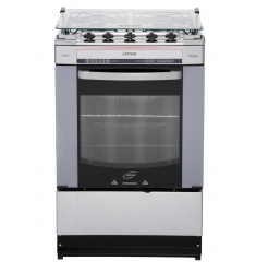 COCINA FENSA F-2525 T