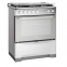 COCINA FENSA F-5500 T