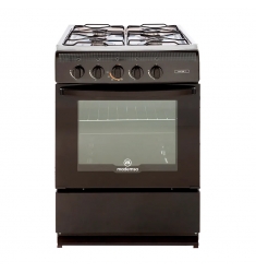 COCINA MADEMSA MV-120 T