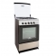 COCINA MADEMSA MV-220 T