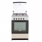 COCINA MADEMSA MV-220 T