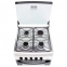 COCINA MADEMSA MV-220 T
