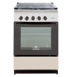 COCINA MADEMSA MV-220 T