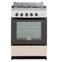 COCINA MADEMSA MV-220 T