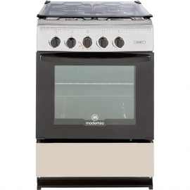 COCINA MADEMSA MV-220 T