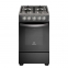 COCINA MADEMSA FM4IP