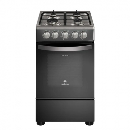 COCINA MADEMSA FM4IP
