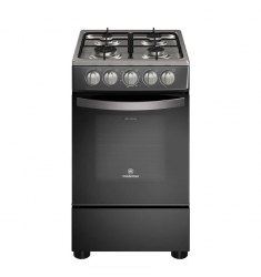 COCINA MADEMSA FM4IP