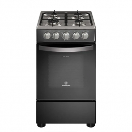 COCINA MADEMSA FM4IP