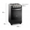 COCINA MADEMSA FM4IP