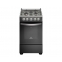 COCINA MADEMSA FM4LP