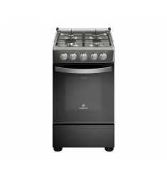 COCINA MADEMSA FM4LP
