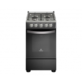 COCINA MADEMSA FM4LP
