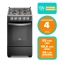 COCINA MADEMSA FM4LP