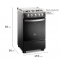 COCINA MADEMSA FM4LP