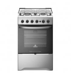 COCINA MADEMSA M 775 ST