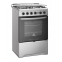 COCINA MADEMSA M 795 T