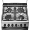 COCINA MADEMSA M 795 T