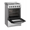 COCINA MADEMSA M 795 T