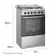 COCINA MADEMSA M 795 T