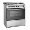 COCINA MADEMSA M-820 T