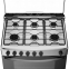 COCINA MADEMSA M-820 T