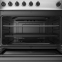 COCINA MADEMSA M-820 T