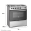 COCINA MADEMSA M-820 T