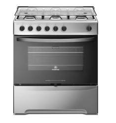 COCINA MADEMSA M-820 T