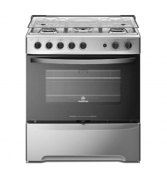 COCINA MADEMSA M-920 T