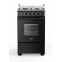 COCINA MIDEA MCG-4QSG20NSBK