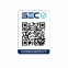 COCINA MIDEA MCG-4QSG20NSBK