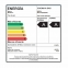 COCINA MIDEA MCG-4QSG20NSBK