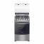 COCINA MIDEA MCG-4QPI24NS